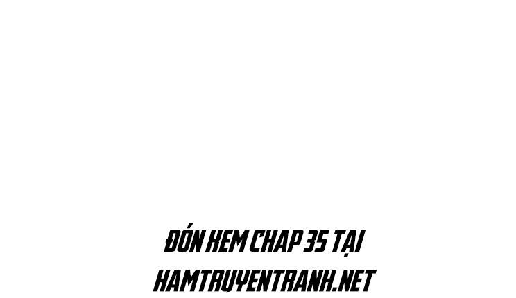 End & Save Chap 34 - Next Chap 35
