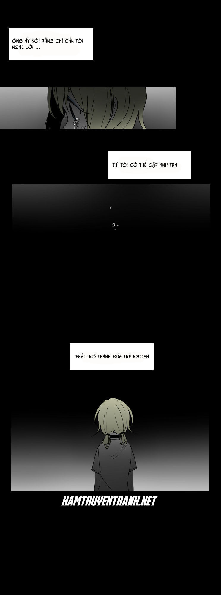 End & Save Chap 34 - Next Chap 35