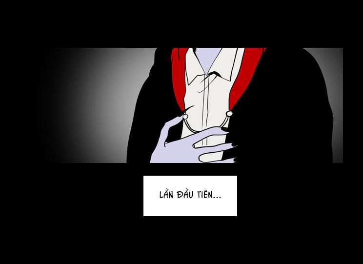 End & Save Chap 36 - Next Chap 37