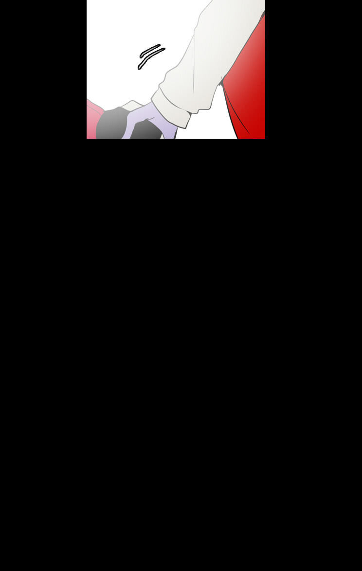 End & Save Chap 36 - Next Chap 37