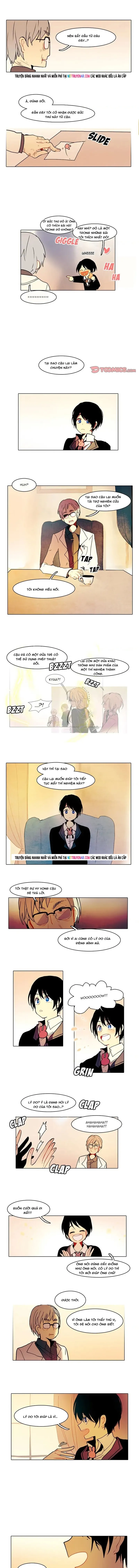 End & Save Chap 41 - Next Chap 42