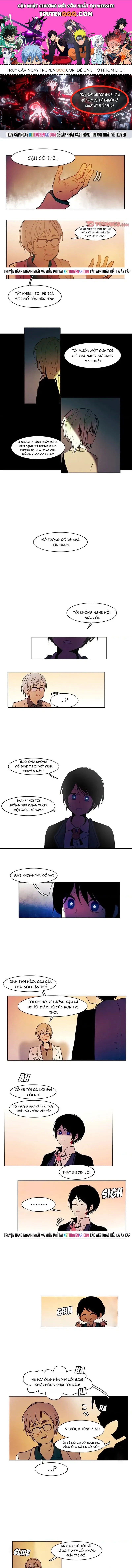 End & Save Chap 42 - Next Chap 43