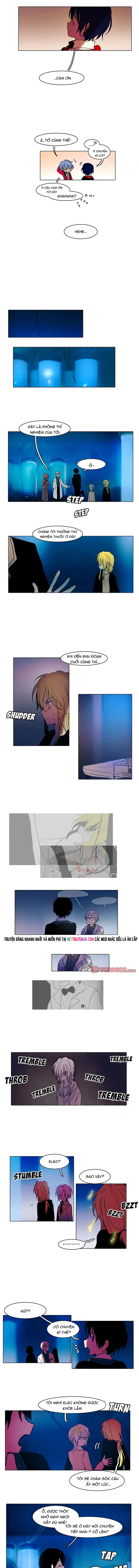 End & Save Chap 42 - Next Chap 43