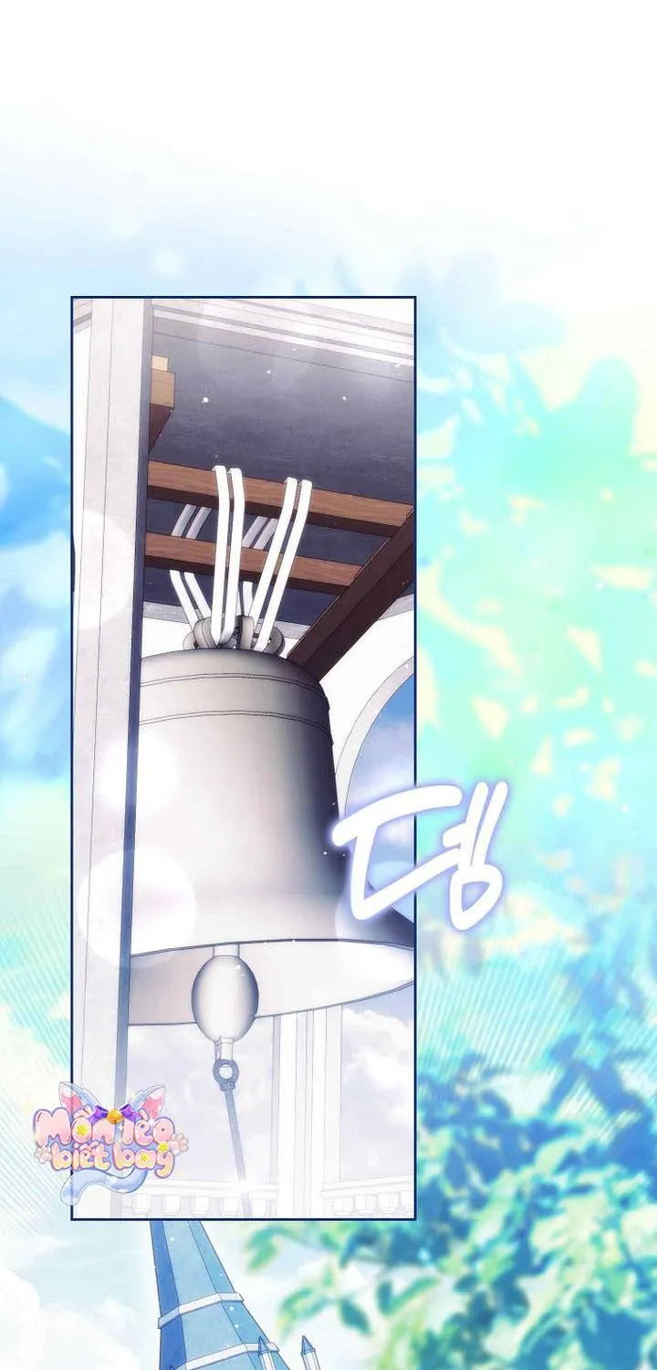 [END SS1] Tôi Cứ Nghĩ Mình Trở Về Là Kết Thúc, Không Ngờ Thể Loại Thay Đổi Rồi! Chap 1 - Next Chap 2