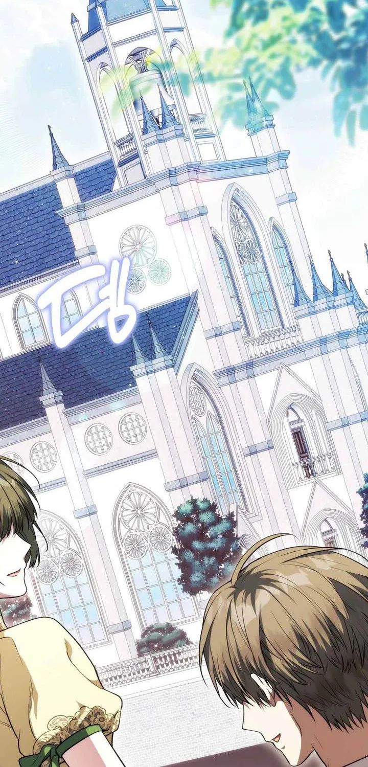 [END SS1] Tôi Cứ Nghĩ Mình Trở Về Là Kết Thúc, Không Ngờ Thể Loại Thay Đổi Rồi! Chap 1 - Next Chap 2