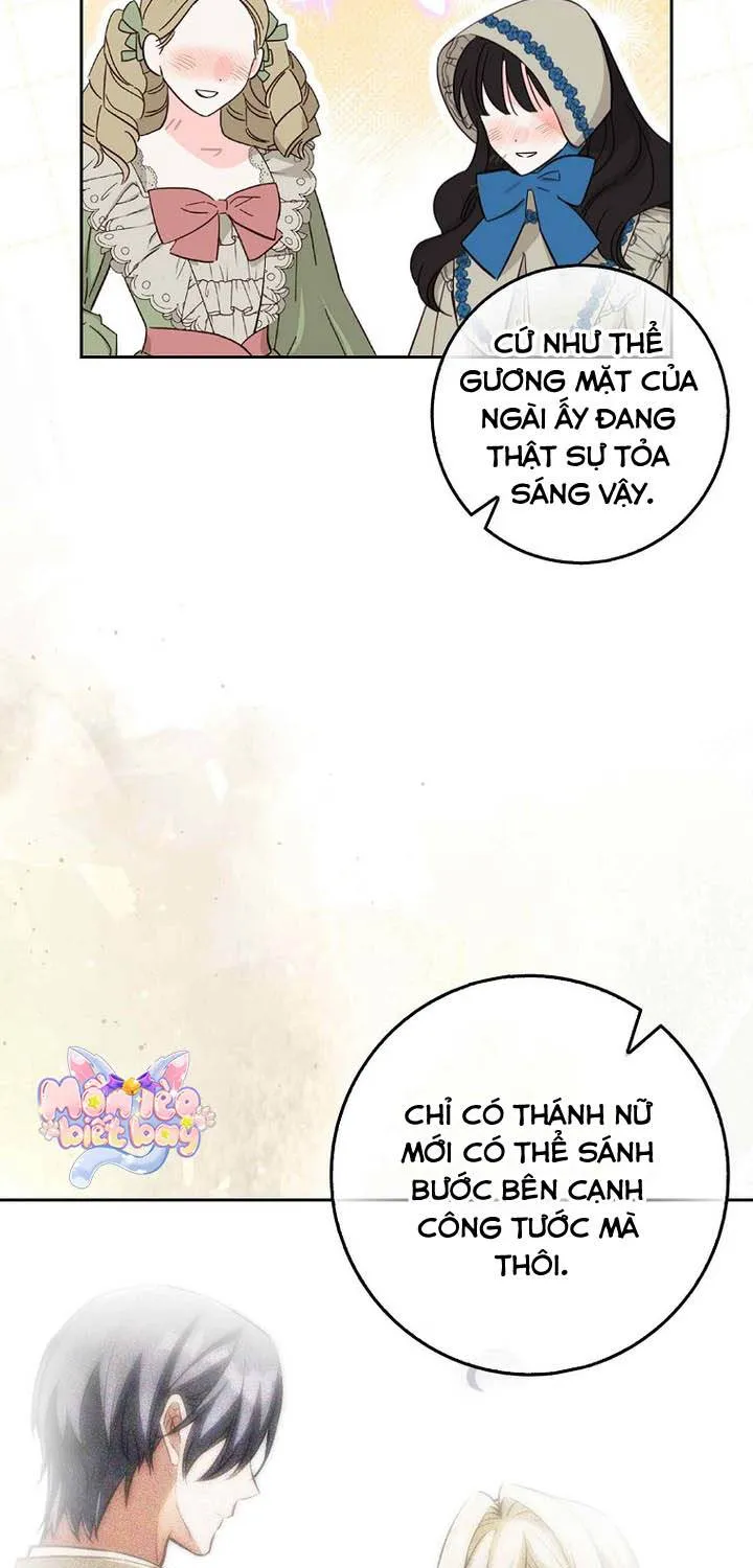 [END SS1] Tôi Cứ Nghĩ Mình Trở Về Là Kết Thúc, Không Ngờ Thể Loại Thay Đổi Rồi! Chap 1 - Next Chap 2