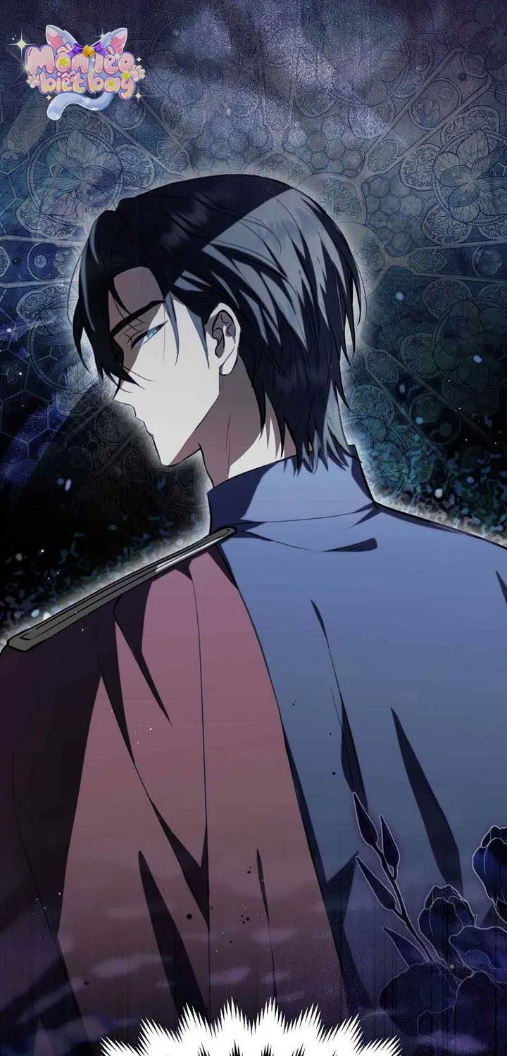 [END SS1] Tôi Cứ Nghĩ Mình Trở Về Là Kết Thúc, Không Ngờ Thể Loại Thay Đổi Rồi! Chap 1 - Next Chap 2