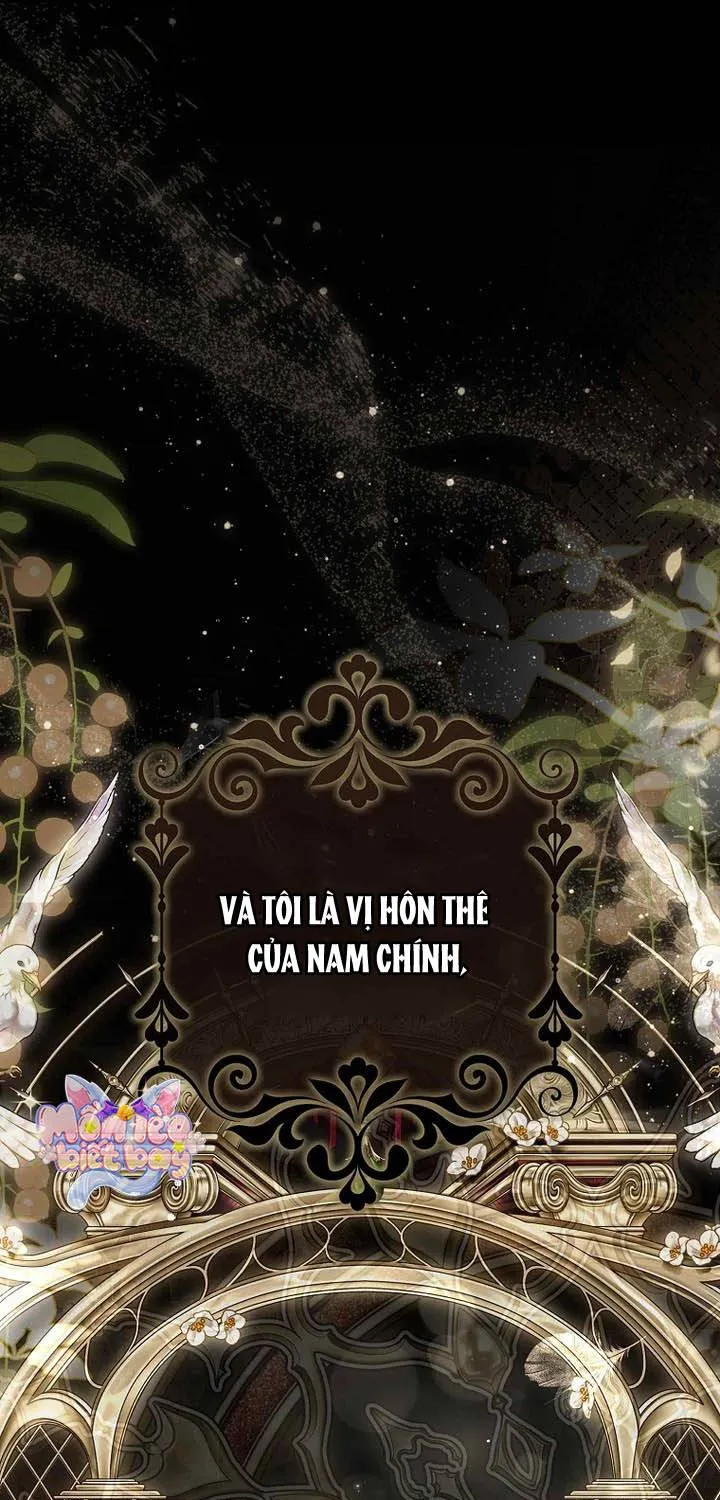 [END SS1] Tôi Cứ Nghĩ Mình Trở Về Là Kết Thúc, Không Ngờ Thể Loại Thay Đổi Rồi! Chap 1 - Next Chap 2