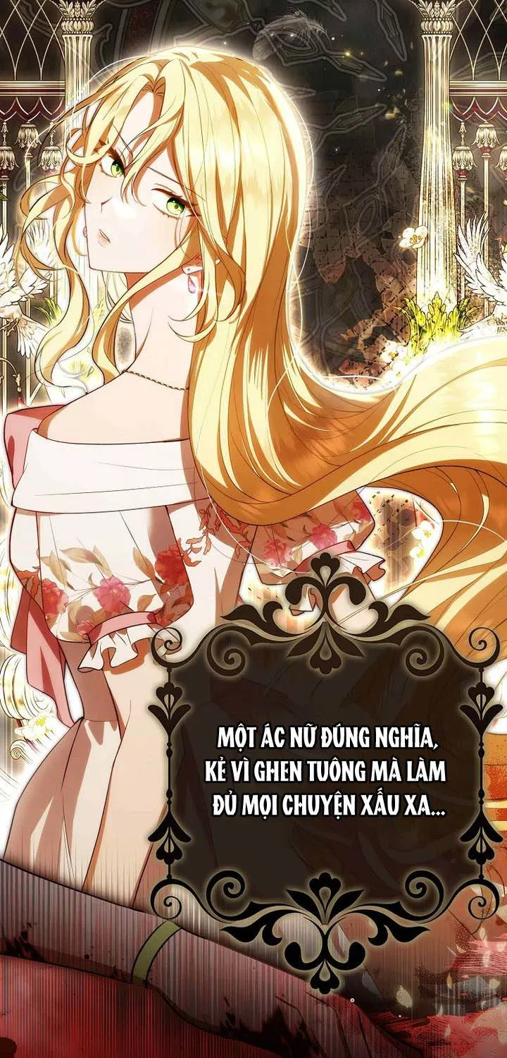 [END SS1] Tôi Cứ Nghĩ Mình Trở Về Là Kết Thúc, Không Ngờ Thể Loại Thay Đổi Rồi! Chap 1 - Next Chap 2