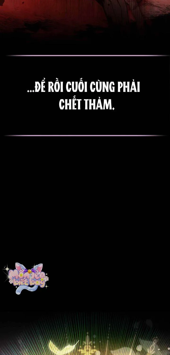 [END SS1] Tôi Cứ Nghĩ Mình Trở Về Là Kết Thúc, Không Ngờ Thể Loại Thay Đổi Rồi! Chap 1 - Next Chap 2