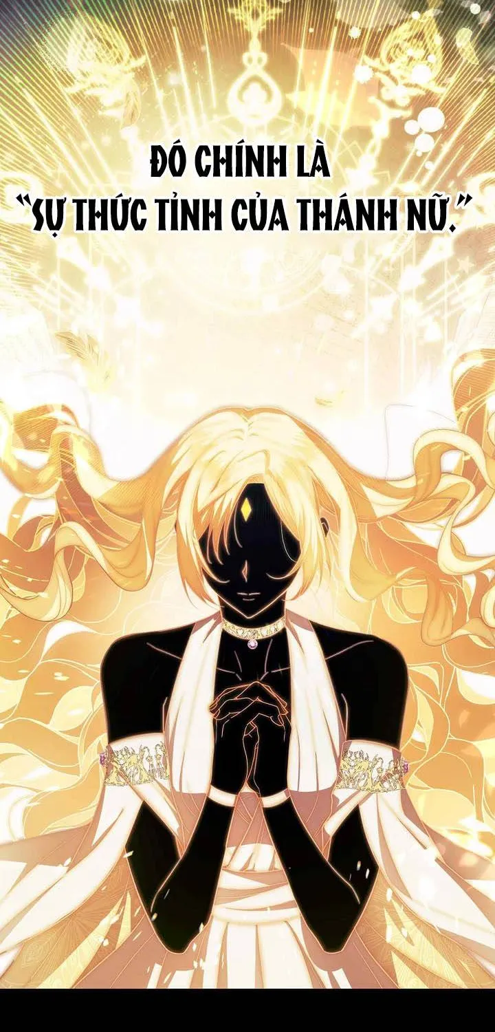 [END SS1] Tôi Cứ Nghĩ Mình Trở Về Là Kết Thúc, Không Ngờ Thể Loại Thay Đổi Rồi! Chap 1 - Next Chap 2