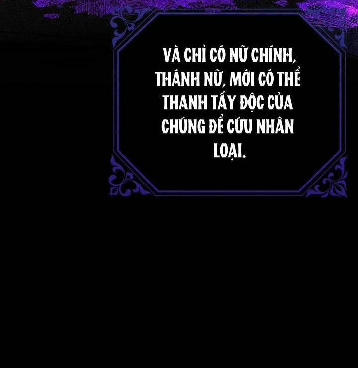 [END SS1] Tôi Cứ Nghĩ Mình Trở Về Là Kết Thúc, Không Ngờ Thể Loại Thay Đổi Rồi! Chap 1 - Next Chap 2