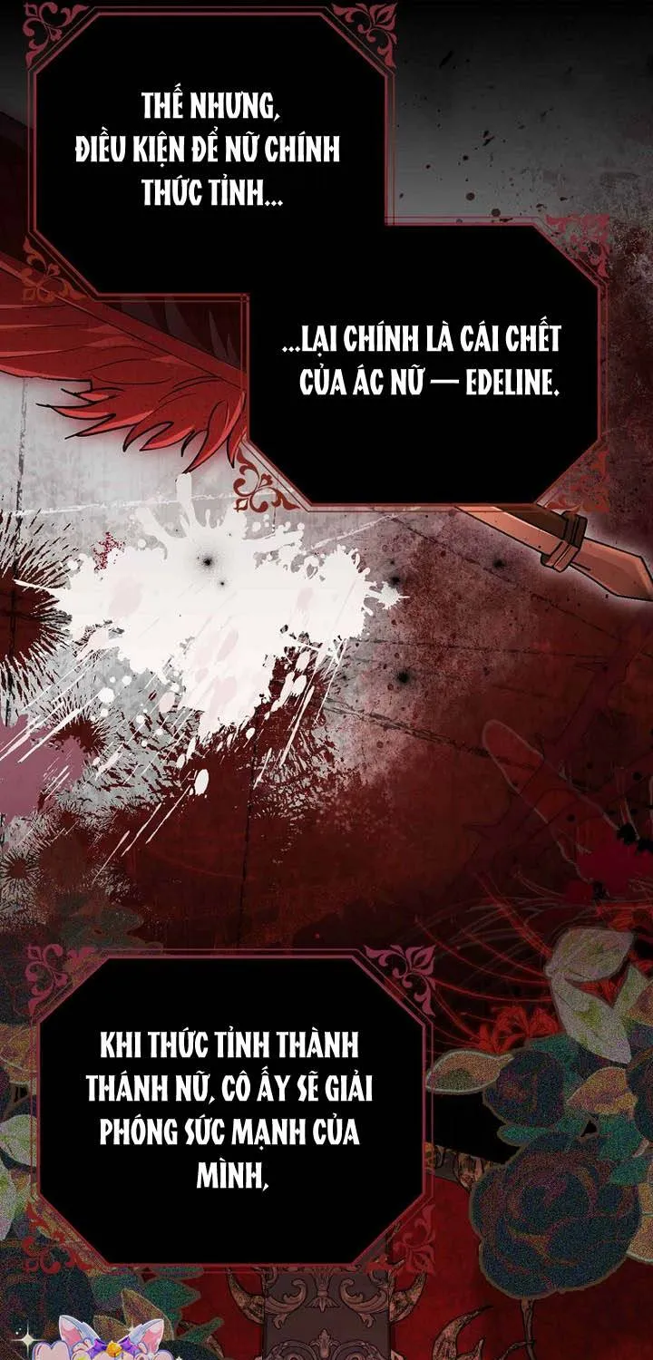 [END SS1] Tôi Cứ Nghĩ Mình Trở Về Là Kết Thúc, Không Ngờ Thể Loại Thay Đổi Rồi! Chap 1 - Next Chap 2