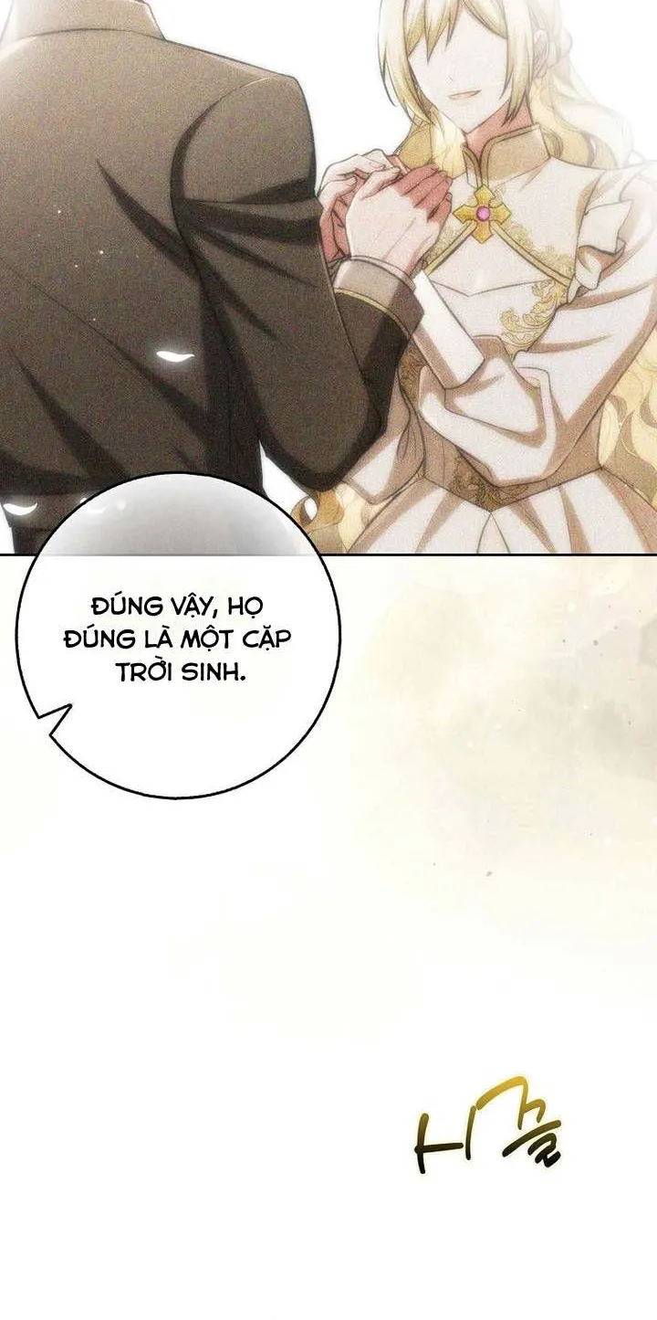 [END SS1] Tôi Cứ Nghĩ Mình Trở Về Là Kết Thúc, Không Ngờ Thể Loại Thay Đổi Rồi! Chap 1 - Next Chap 2