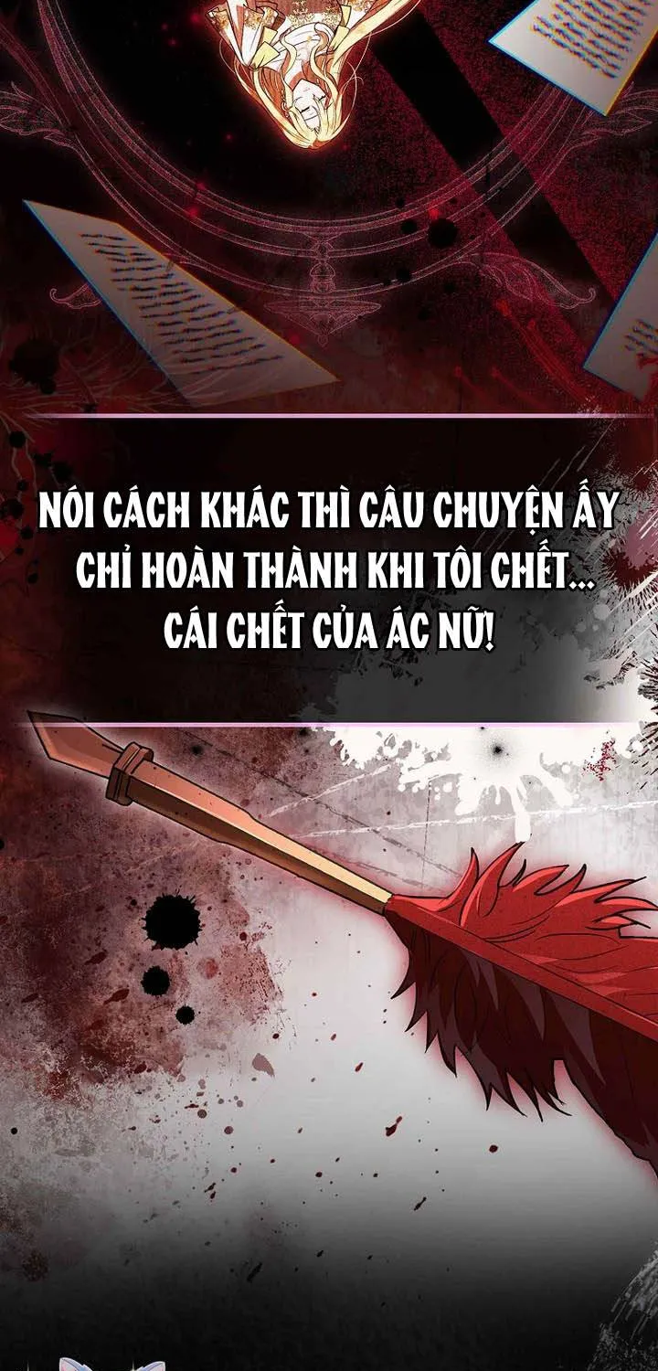 [END SS1] Tôi Cứ Nghĩ Mình Trở Về Là Kết Thúc, Không Ngờ Thể Loại Thay Đổi Rồi! Chap 1 - Next Chap 2