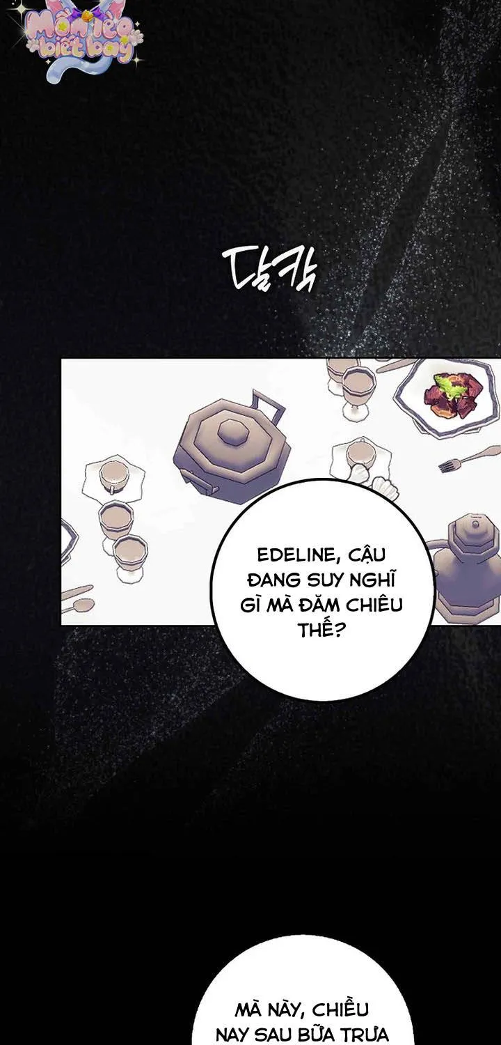 [END SS1] Tôi Cứ Nghĩ Mình Trở Về Là Kết Thúc, Không Ngờ Thể Loại Thay Đổi Rồi! Chap 1 - Next Chap 2
