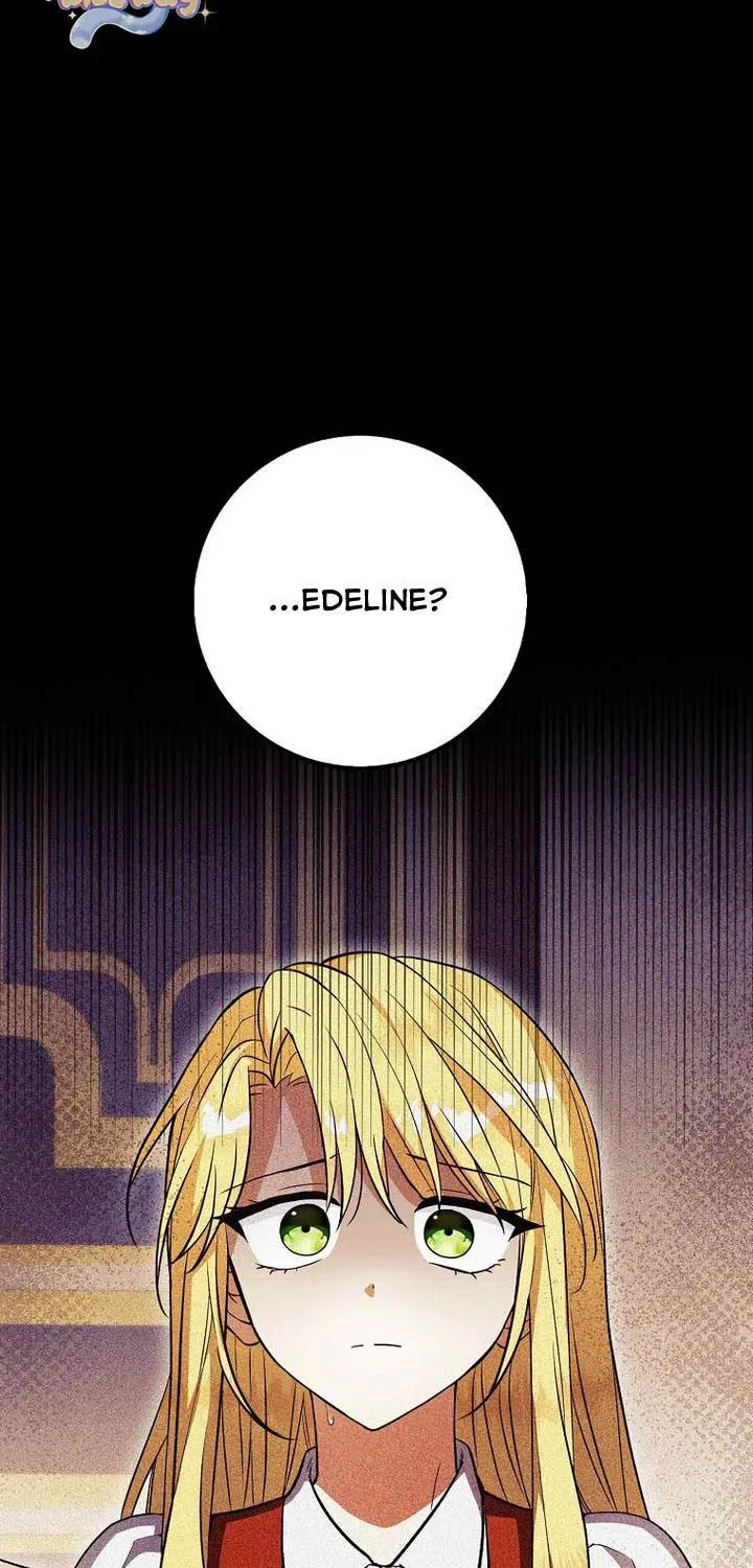 [END SS1] Tôi Cứ Nghĩ Mình Trở Về Là Kết Thúc, Không Ngờ Thể Loại Thay Đổi Rồi! Chap 1 - Next Chap 2