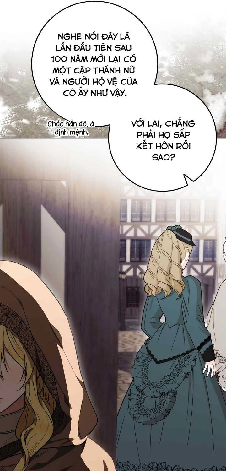 [END SS1] Tôi Cứ Nghĩ Mình Trở Về Là Kết Thúc, Không Ngờ Thể Loại Thay Đổi Rồi! Chap 1 - Next Chap 2
