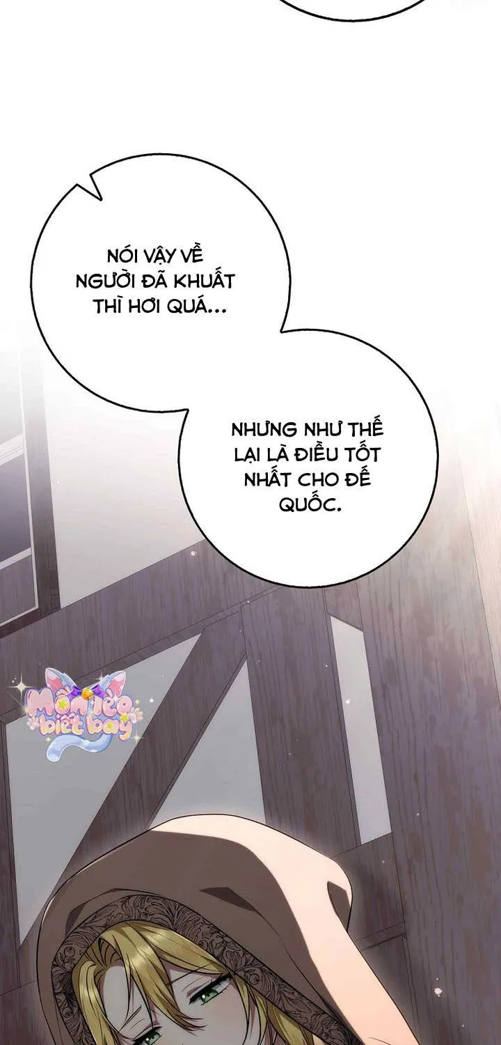 [END SS1] Tôi Cứ Nghĩ Mình Trở Về Là Kết Thúc, Không Ngờ Thể Loại Thay Đổi Rồi! Chap 1 - Next Chap 2