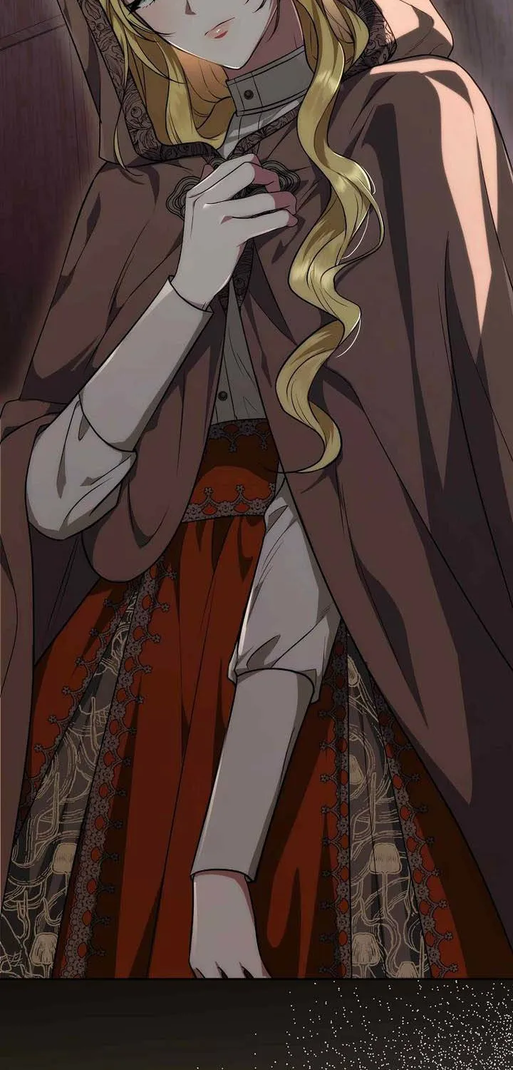 [END SS1] Tôi Cứ Nghĩ Mình Trở Về Là Kết Thúc, Không Ngờ Thể Loại Thay Đổi Rồi! Chap 1 - Next Chap 2