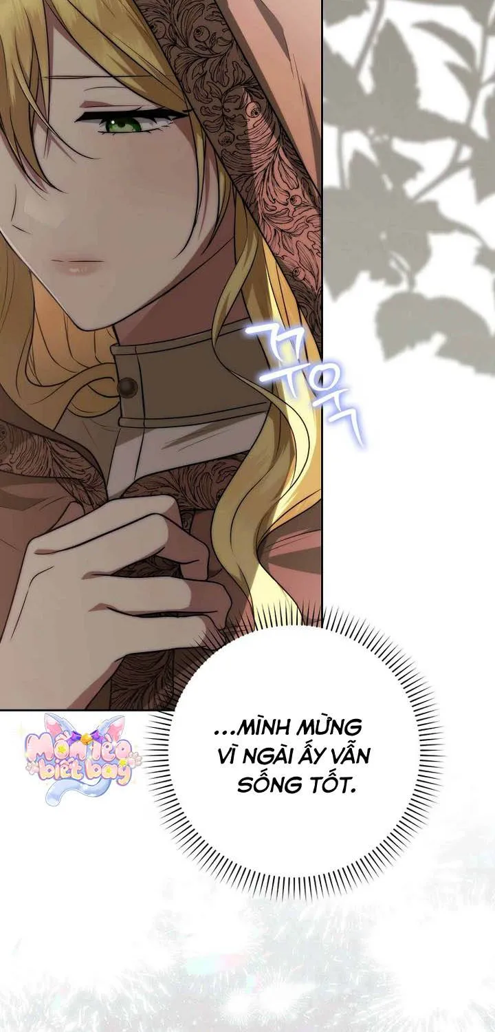 [END SS1] Tôi Cứ Nghĩ Mình Trở Về Là Kết Thúc, Không Ngờ Thể Loại Thay Đổi Rồi! Chap 1 - Next Chap 2