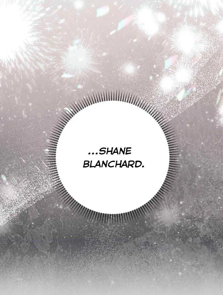 [END SS1] Tôi Cứ Nghĩ Mình Trở Về Là Kết Thúc, Không Ngờ Thể Loại Thay Đổi Rồi! Chap 1 - Next Chap 2