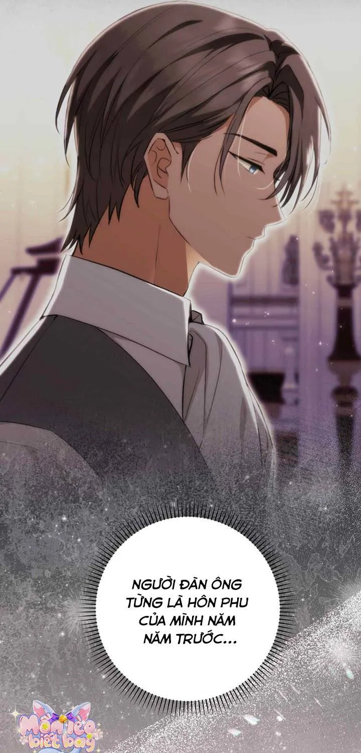 [END SS1] Tôi Cứ Nghĩ Mình Trở Về Là Kết Thúc, Không Ngờ Thể Loại Thay Đổi Rồi! Chap 1 - Next Chap 2