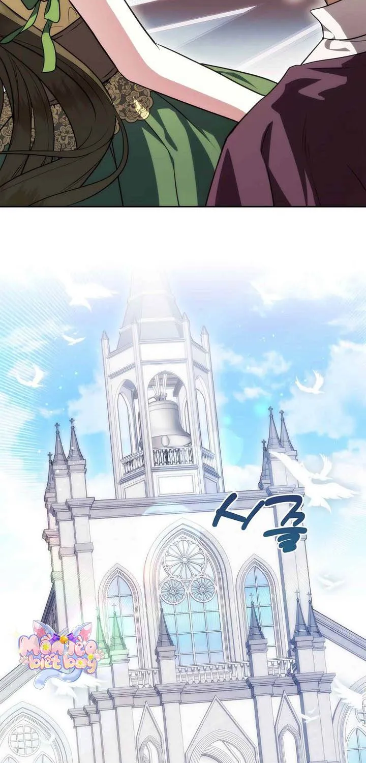 [END SS1] Tôi Cứ Nghĩ Mình Trở Về Là Kết Thúc, Không Ngờ Thể Loại Thay Đổi Rồi! Chap 1 - Next Chap 2