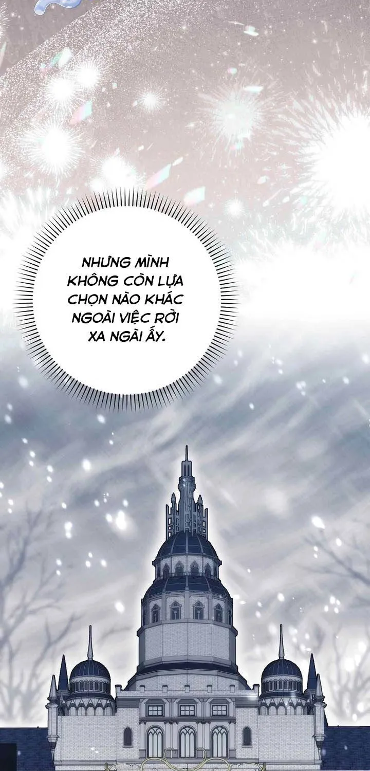 [END SS1] Tôi Cứ Nghĩ Mình Trở Về Là Kết Thúc, Không Ngờ Thể Loại Thay Đổi Rồi! Chap 1 - Next Chap 2