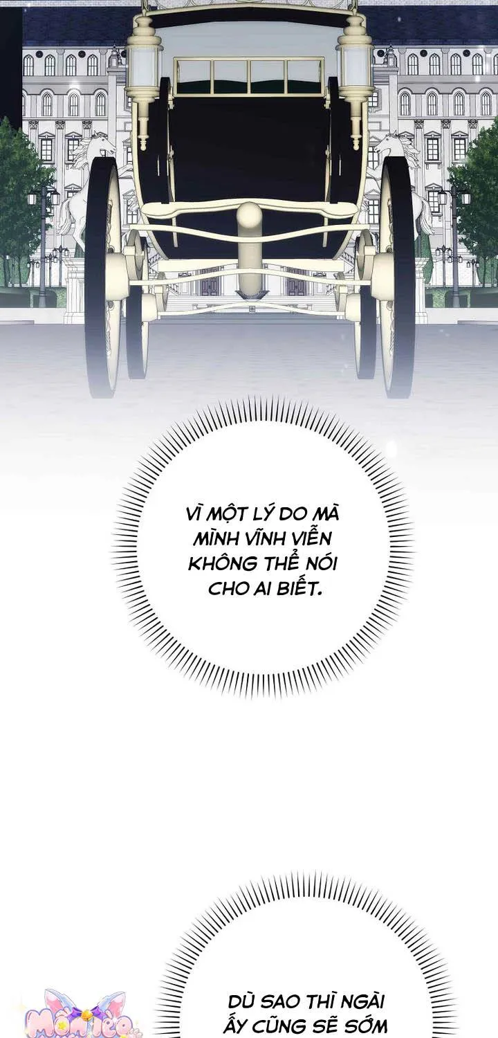 [END SS1] Tôi Cứ Nghĩ Mình Trở Về Là Kết Thúc, Không Ngờ Thể Loại Thay Đổi Rồi! Chap 1 - Next Chap 2