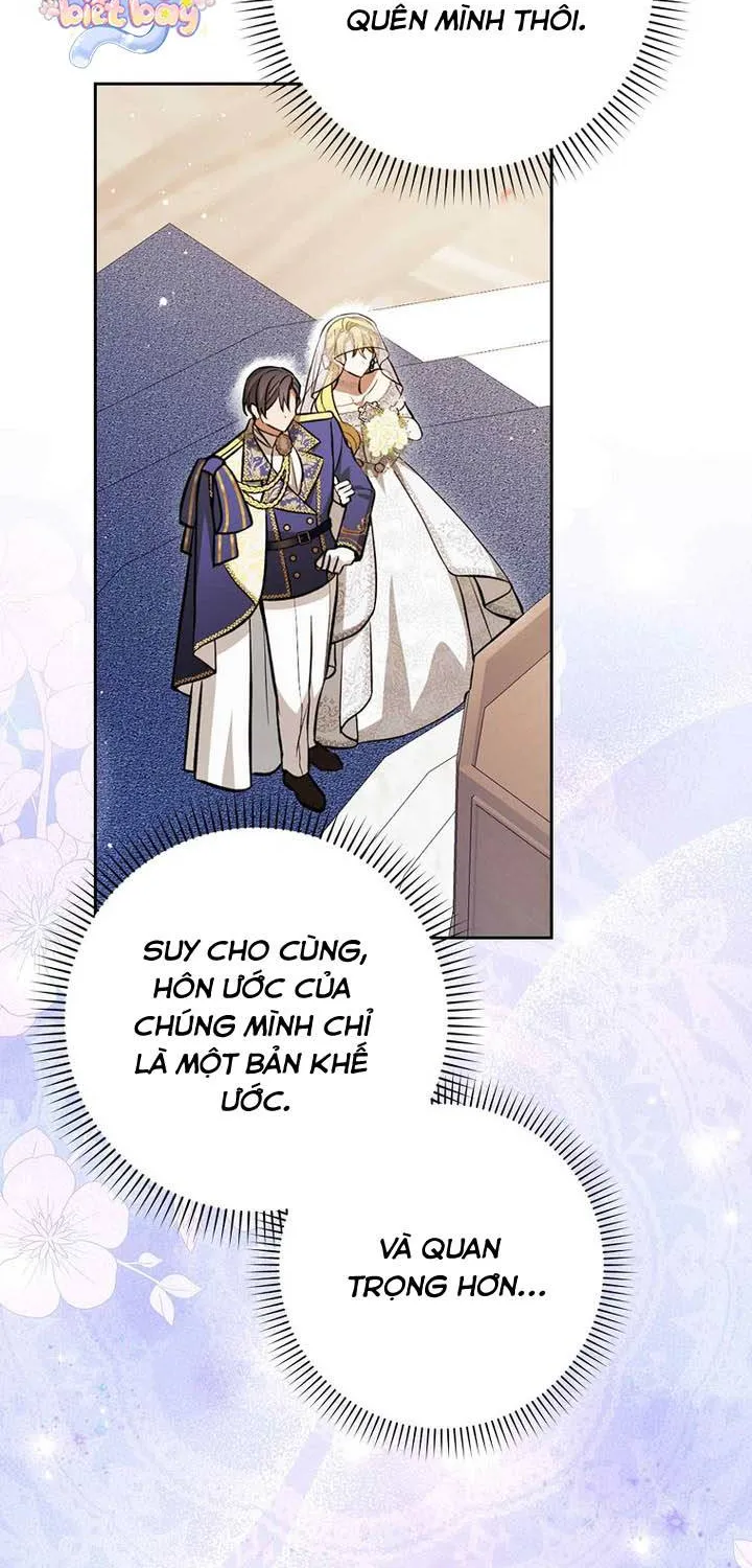 [END SS1] Tôi Cứ Nghĩ Mình Trở Về Là Kết Thúc, Không Ngờ Thể Loại Thay Đổi Rồi! Chap 1 - Next Chap 2