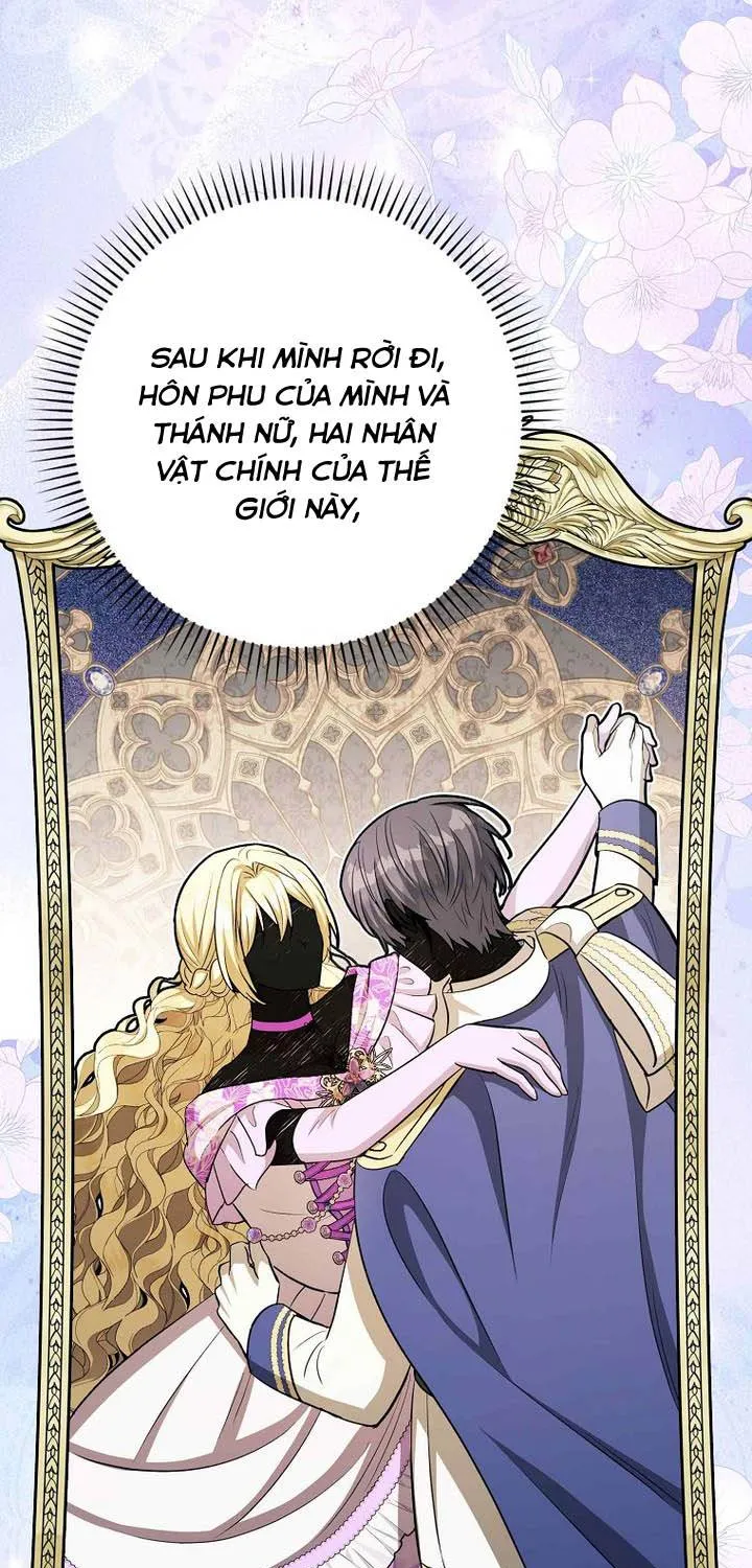[END SS1] Tôi Cứ Nghĩ Mình Trở Về Là Kết Thúc, Không Ngờ Thể Loại Thay Đổi Rồi! Chap 1 - Next Chap 2
