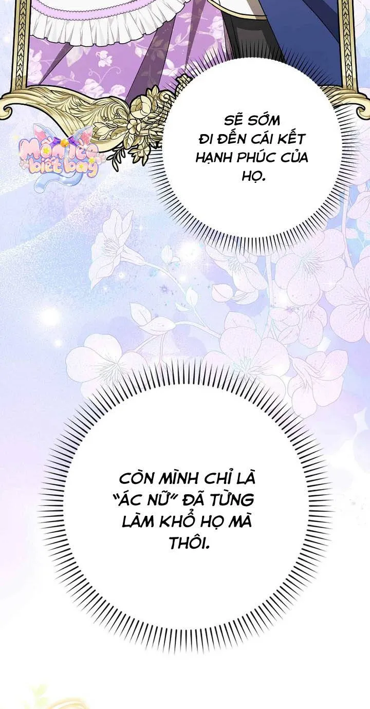 [END SS1] Tôi Cứ Nghĩ Mình Trở Về Là Kết Thúc, Không Ngờ Thể Loại Thay Đổi Rồi! Chap 1 - Next Chap 2