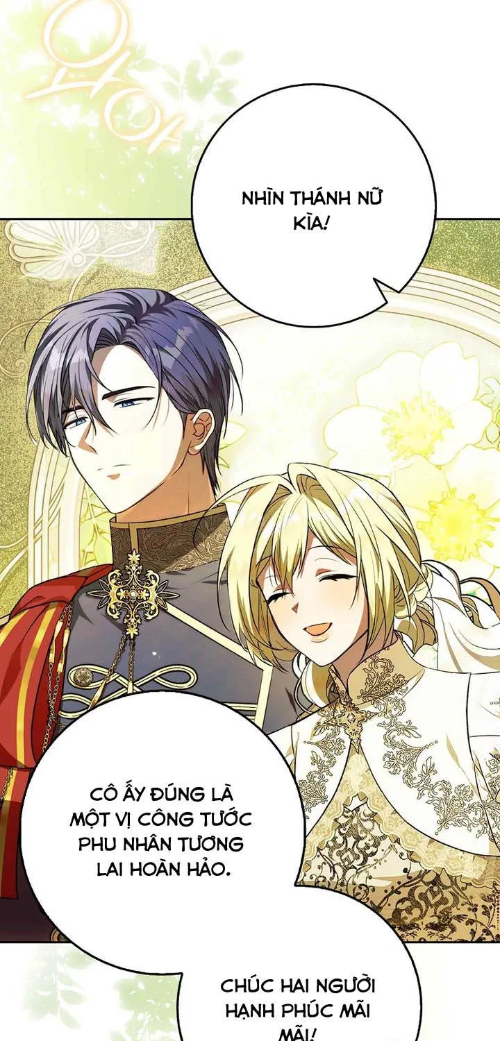 [END SS1] Tôi Cứ Nghĩ Mình Trở Về Là Kết Thúc, Không Ngờ Thể Loại Thay Đổi Rồi! Chap 1 - Next Chap 2