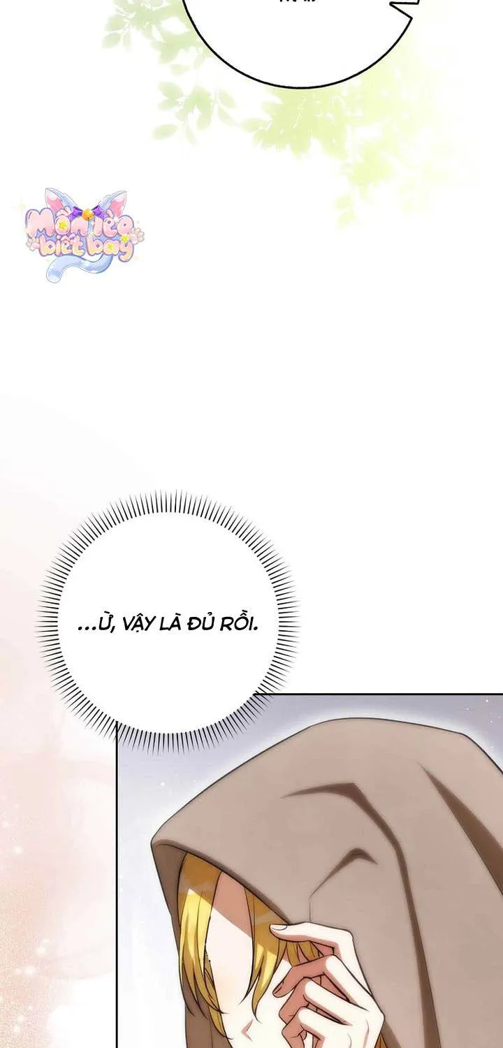 [END SS1] Tôi Cứ Nghĩ Mình Trở Về Là Kết Thúc, Không Ngờ Thể Loại Thay Đổi Rồi! Chap 1 - Next Chap 2