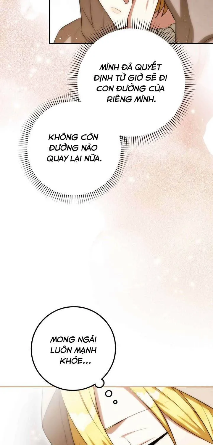 [END SS1] Tôi Cứ Nghĩ Mình Trở Về Là Kết Thúc, Không Ngờ Thể Loại Thay Đổi Rồi! Chap 1 - Next Chap 2