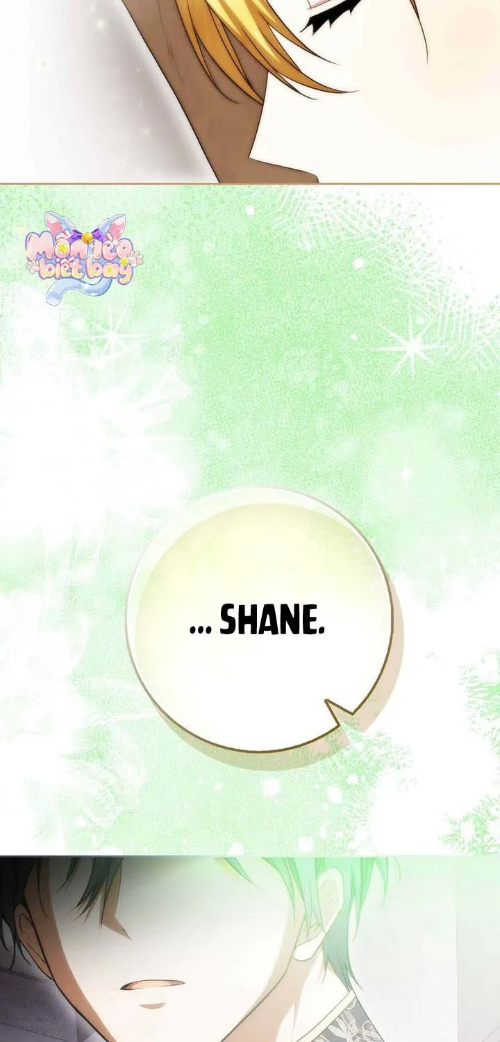 [END SS1] Tôi Cứ Nghĩ Mình Trở Về Là Kết Thúc, Không Ngờ Thể Loại Thay Đổi Rồi! Chap 1 - Next Chap 2