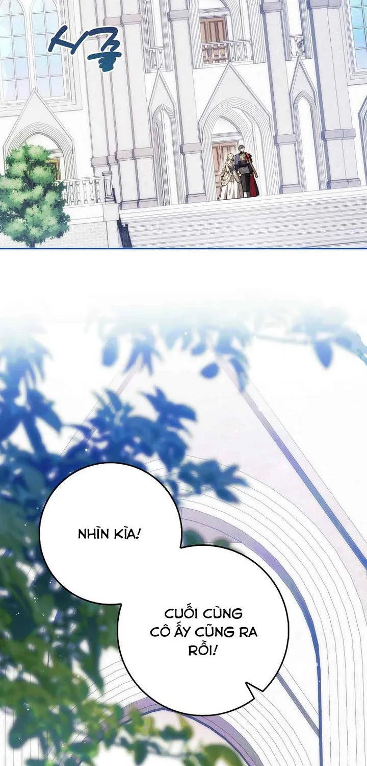 [END SS1] Tôi Cứ Nghĩ Mình Trở Về Là Kết Thúc, Không Ngờ Thể Loại Thay Đổi Rồi! Chap 1 - Next Chap 2