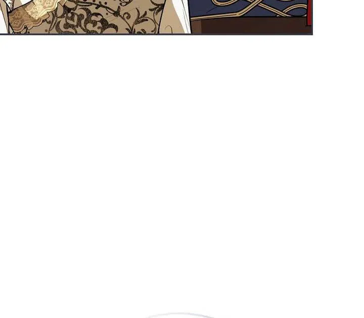 [END SS1] Tôi Cứ Nghĩ Mình Trở Về Là Kết Thúc, Không Ngờ Thể Loại Thay Đổi Rồi! Chap 1 - Next Chap 2