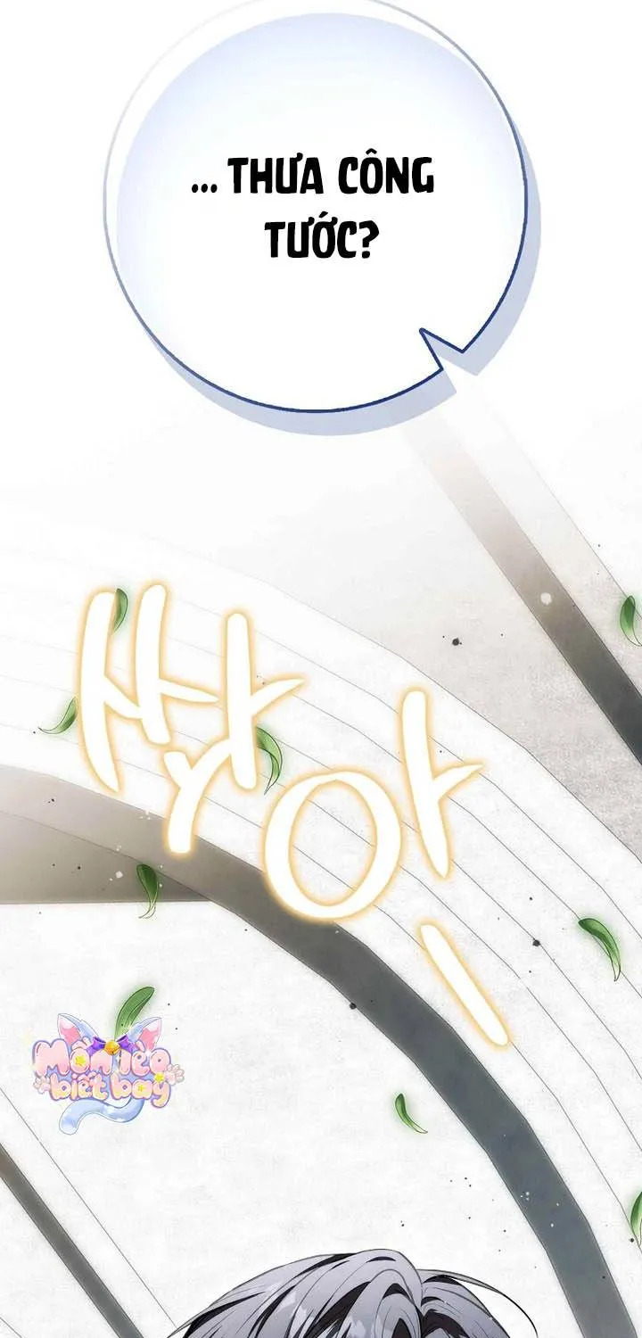 [END SS1] Tôi Cứ Nghĩ Mình Trở Về Là Kết Thúc, Không Ngờ Thể Loại Thay Đổi Rồi! Chap 1 - Next Chap 2