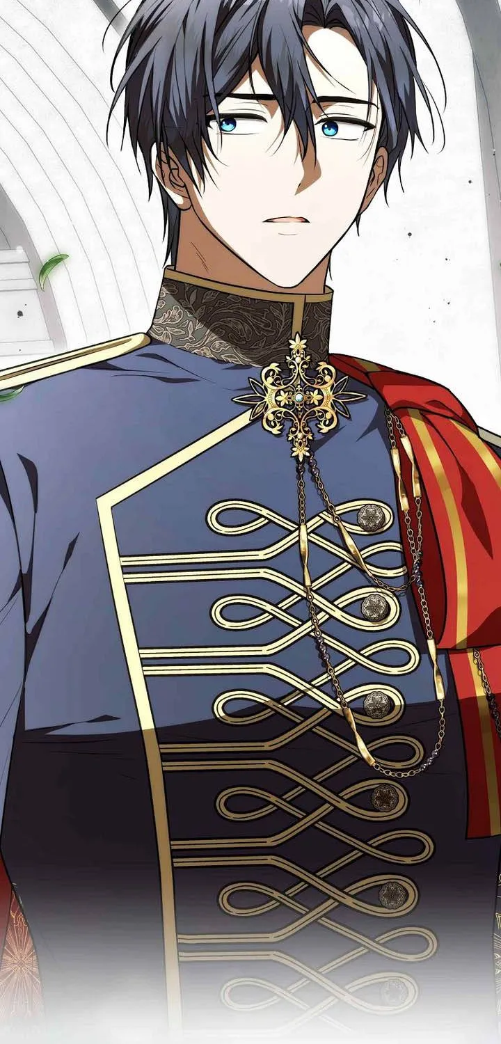 [END SS1] Tôi Cứ Nghĩ Mình Trở Về Là Kết Thúc, Không Ngờ Thể Loại Thay Đổi Rồi! Chap 1 - Next Chap 2