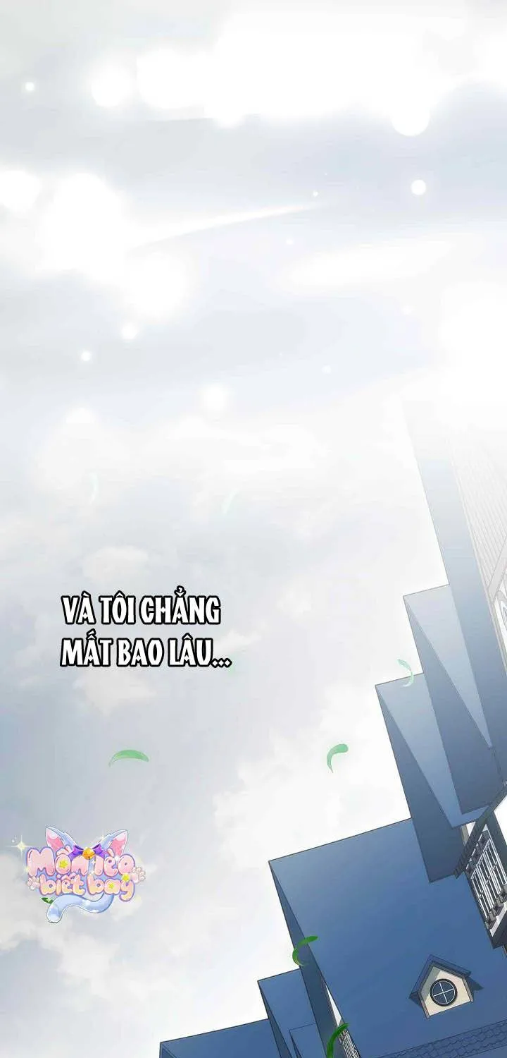 [END SS1] Tôi Cứ Nghĩ Mình Trở Về Là Kết Thúc, Không Ngờ Thể Loại Thay Đổi Rồi! Chap 1 - Next Chap 2