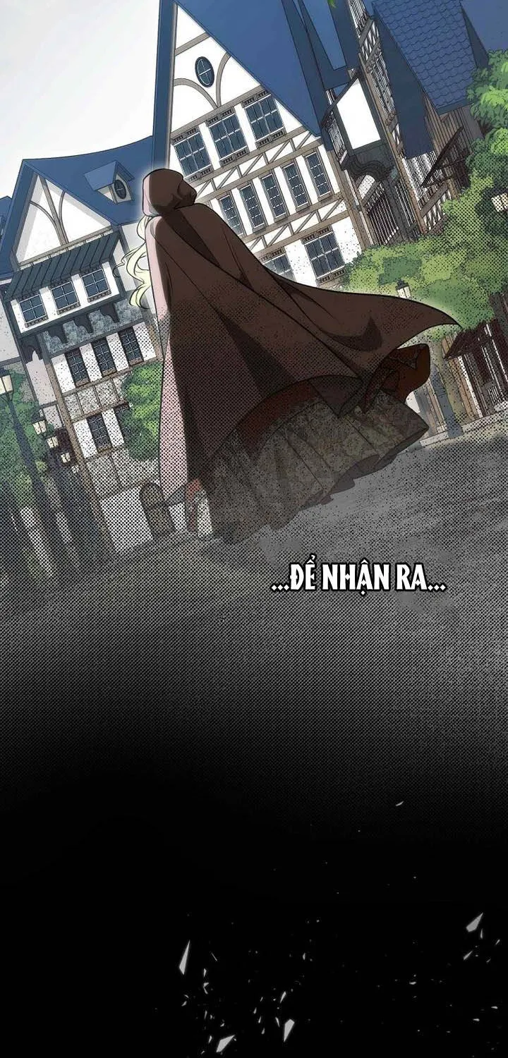 [END SS1] Tôi Cứ Nghĩ Mình Trở Về Là Kết Thúc, Không Ngờ Thể Loại Thay Đổi Rồi! Chap 1 - Next Chap 2