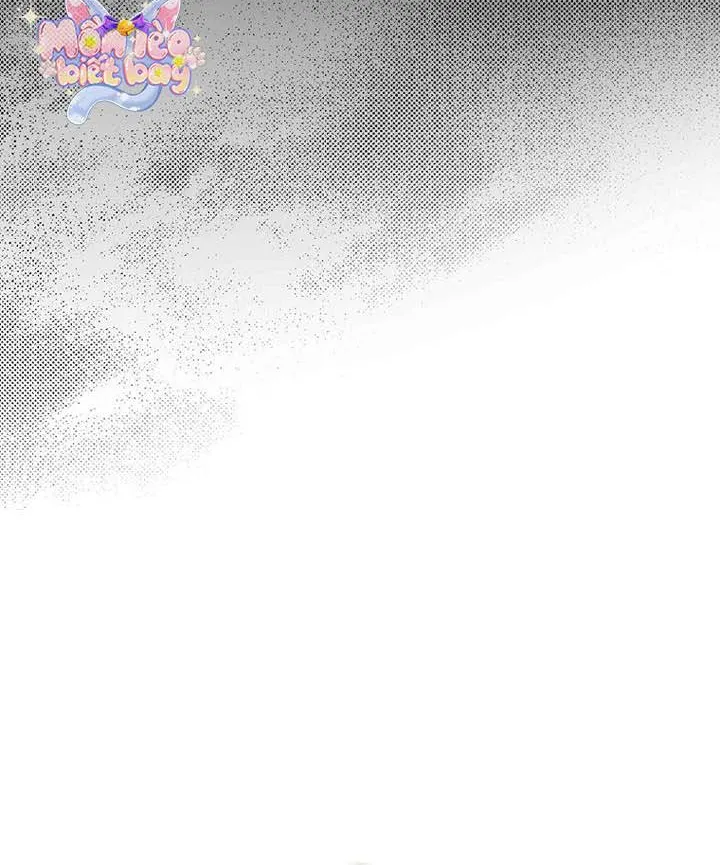 [END SS1] Tôi Cứ Nghĩ Mình Trở Về Là Kết Thúc, Không Ngờ Thể Loại Thay Đổi Rồi! Chap 1 - Next Chap 2