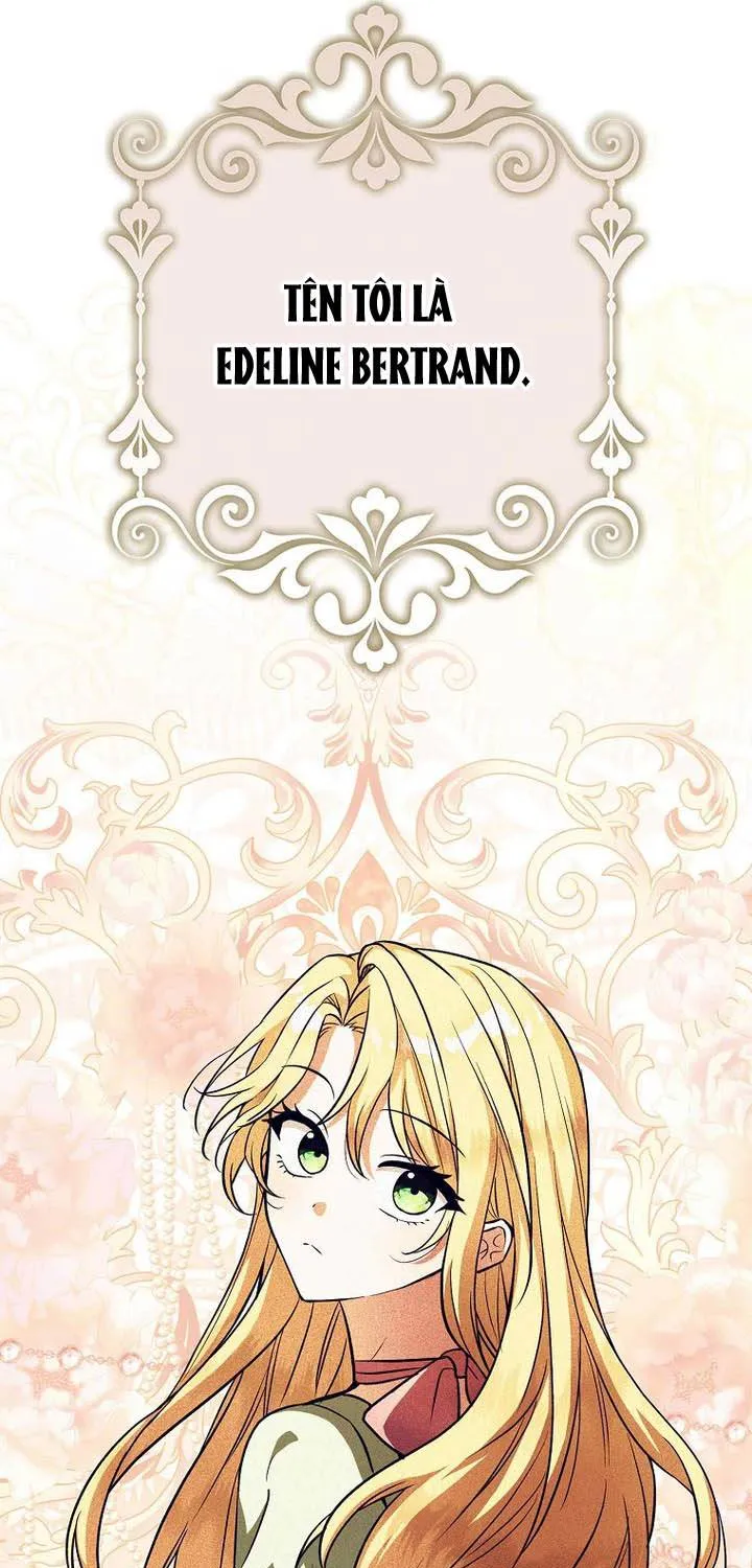 [END SS1] Tôi Cứ Nghĩ Mình Trở Về Là Kết Thúc, Không Ngờ Thể Loại Thay Đổi Rồi! Chap 1 - Next Chap 2