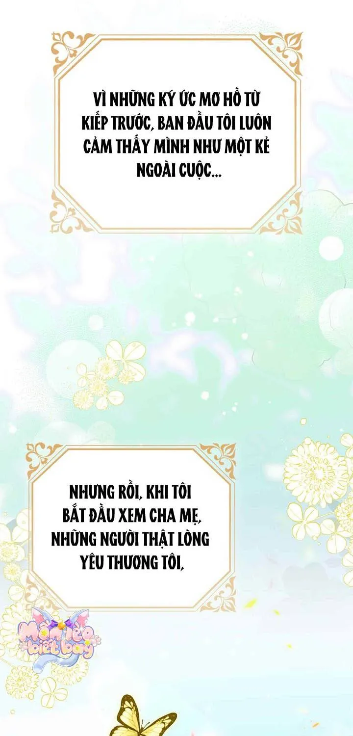 [END SS1] Tôi Cứ Nghĩ Mình Trở Về Là Kết Thúc, Không Ngờ Thể Loại Thay Đổi Rồi! Chap 1 - Next Chap 2