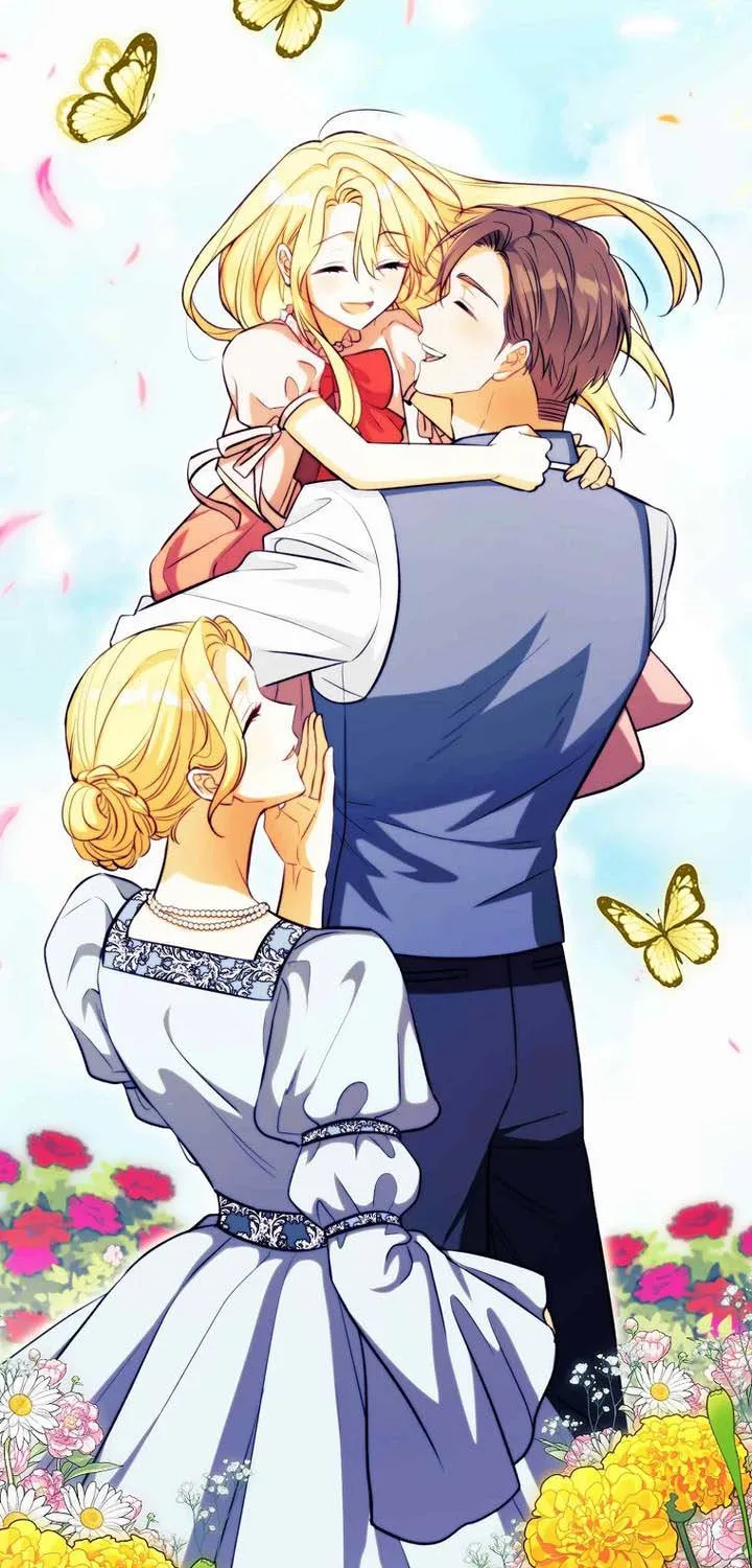 [END SS1] Tôi Cứ Nghĩ Mình Trở Về Là Kết Thúc, Không Ngờ Thể Loại Thay Đổi Rồi! Chap 1 - Next Chap 2