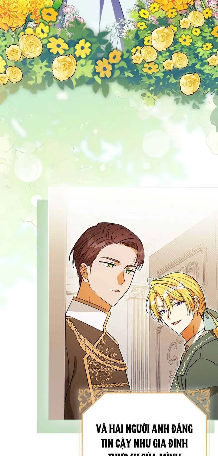 [END SS1] Tôi Cứ Nghĩ Mình Trở Về Là Kết Thúc, Không Ngờ Thể Loại Thay Đổi Rồi! Chap 1 - Next Chap 2