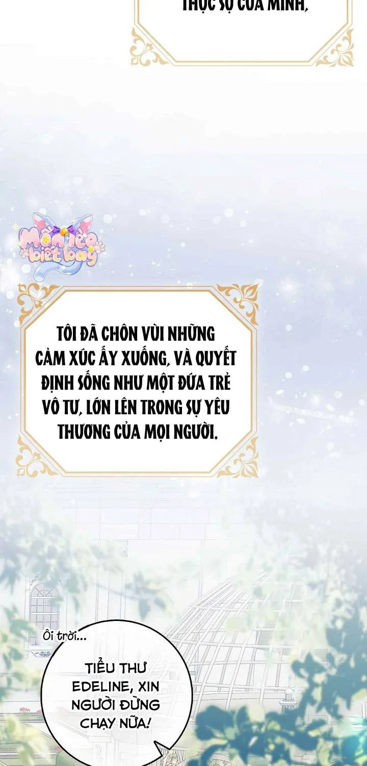 [END SS1] Tôi Cứ Nghĩ Mình Trở Về Là Kết Thúc, Không Ngờ Thể Loại Thay Đổi Rồi! Chap 1 - Next Chap 2