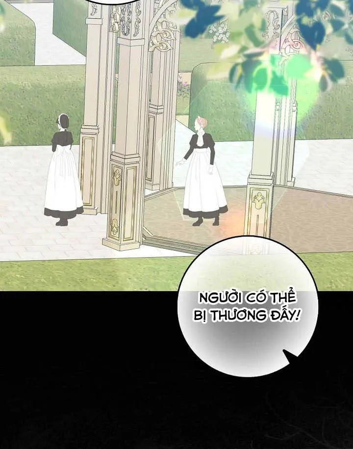 [END SS1] Tôi Cứ Nghĩ Mình Trở Về Là Kết Thúc, Không Ngờ Thể Loại Thay Đổi Rồi! Chap 1 - Next Chap 2